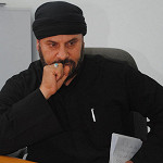 لطميات السيدة زينب عليها السلام
